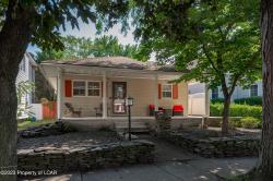 52 Wesley Street Forty Fort, PA 18704