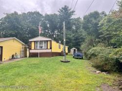 330 Park Drive Mountain Top, PA 18707