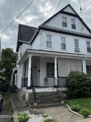 125 Center Avenue Plymouth, PA 18651