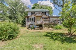 606 S Main Road Mountain Top, PA 18707