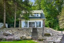 3203 Lakeside Drive Harveys Lake, PA 18618