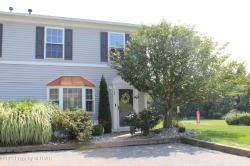 102 Patriot Circle Mountain Top, PA 18707