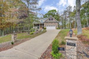 Photo of property at 11 Unami Circle