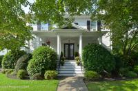 49 Butler Street Kingston, PA 18704