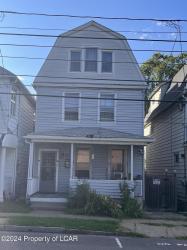 522 N Washington Street Wilkes-Barre, PA 18705