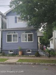 36 Kulp Avenue Wilkes-Barre, PA 18702