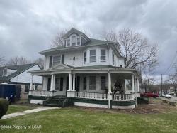 165 River Street Forty Fort, PA 18704