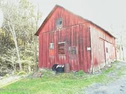 3A Creek Aly Shickshinny, PA 18655