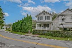 117 W Luzerne Avenue Larksville, PA 18704