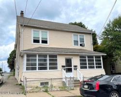 555 Walnut Street Freeland, PA 18224