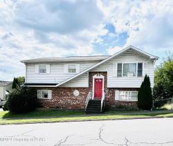 401 W Shawnee Avenue Plymouth, PA 18651