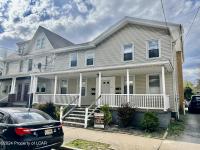 359 S River Street Wilkes-Barre, PA 18702