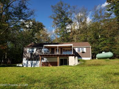 1234 Route 590 Hawley, PA 18428
