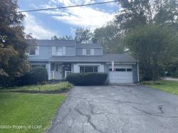 20 Red Ledge Drive Dallas, PA 18612