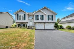 114 Brook Hollow Road Mountain Top, PA 18707