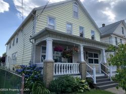 18-20 Pulaski Street Kingston, PA 18704