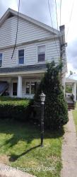 934 W Main Street Plymouth, PA 18651