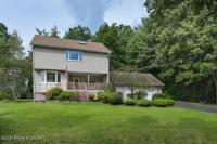 36 Lakewood Drive Hunlock Creek, PA 18621