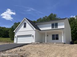 7 Sunset Drive Nanticoke, PA 18634