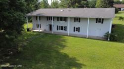 17 Eroh Road Wapwallopen, PA 18662