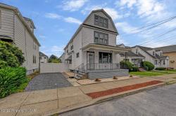 258 Richard Street Kingston, PA 18704