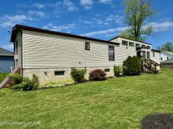 400 Lincoln Street Dupont, PA 18641