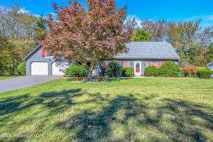 Photo of property at 33 Walden Drive