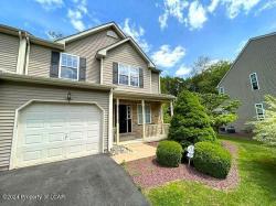 12 Sand Hollow Drive Drums, PA 18222