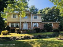 47 Andover Road Mountain Top, PA 18707