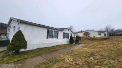 301 Echo Valley Drive Shavertown, PA 18708