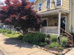 17 Willow Street Plymouth, PA 18651