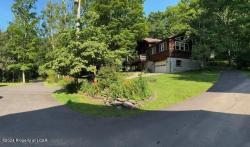 850 Pa-118 Sweet Valley, PA 18656