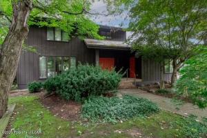 Photo of property at 866 Nandy Drive