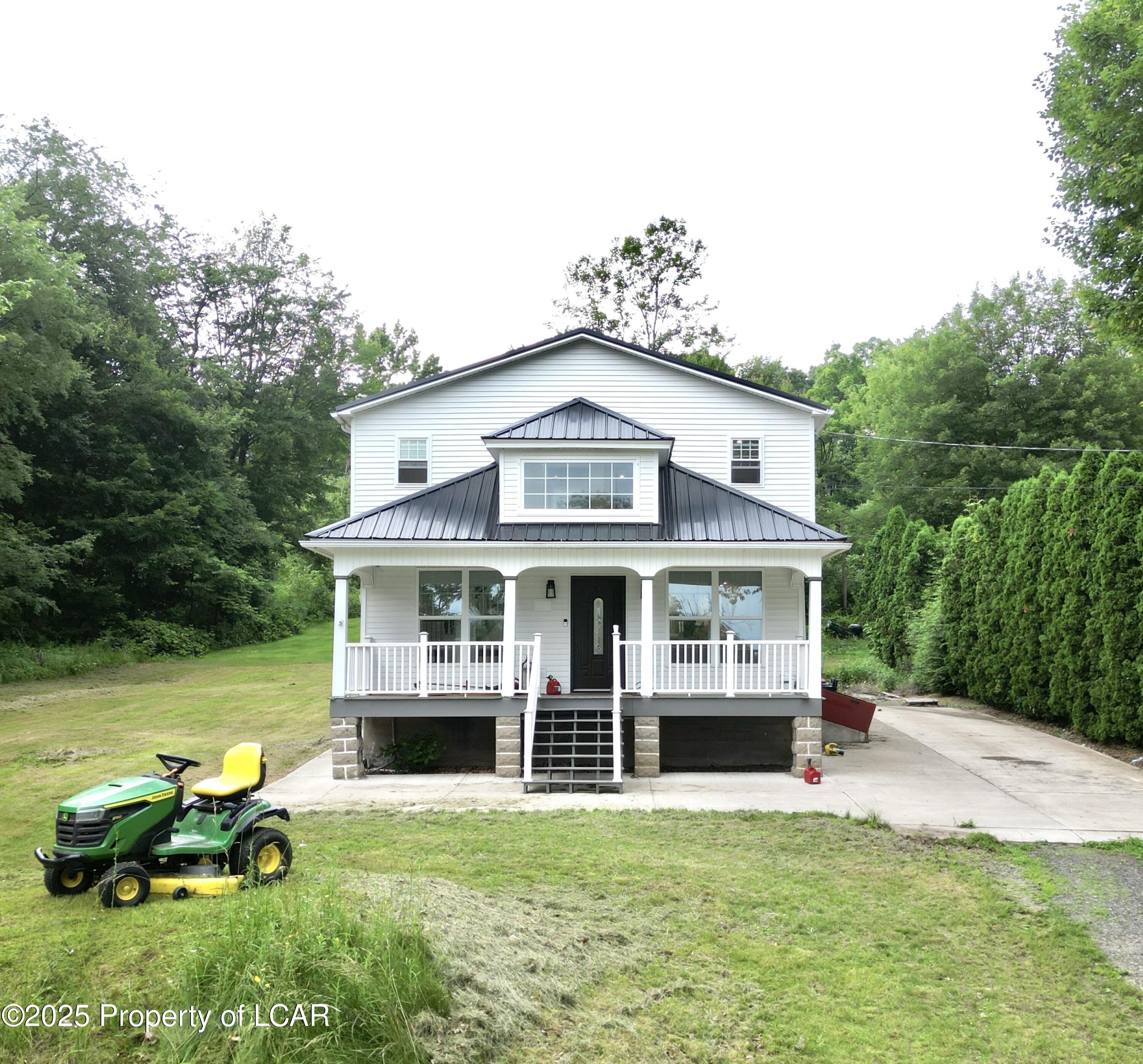 MLS #25-3062 - 530 Avondale Hill Road Plymouth, PA 18651, image size:3000x2794