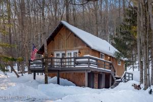 Photo of property at 60 Vacation Drive