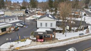 Photo of property at 3 Main Street