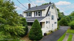 64 Tilbury Avenue West Nanticoke, PA 18634