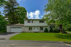 150 Hillcrest Avenue Shavertown, PA 18708