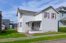 300 Miller Street Luzerne, PA 18709