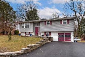 Photo of property at 42 Laflin Road