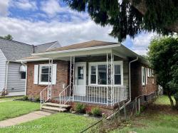 285 Lyndwood Avenue Hanover Township, PA 18706