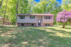 315 Old Ford Road White Haven, PA 18661