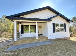 Photo of property at 155 Freedom Road