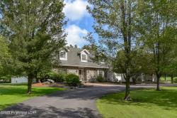 25 Oldfield Road Shavertown, PA 18708