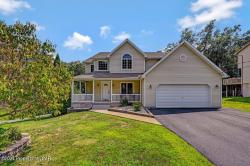 10 Rebel Hill Road Mountain Top, PA 18707