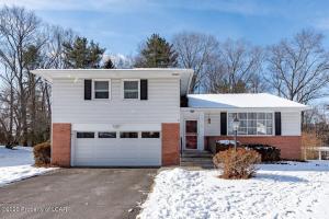 Photo of property at 96 Elmcrest Drive