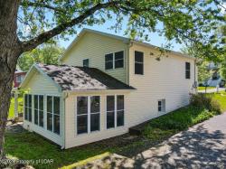 1351 Lakeview Drive Penn Lake, PA 18661