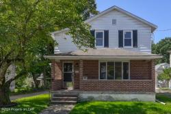 36 Charles Street Courtdale, PA 18704