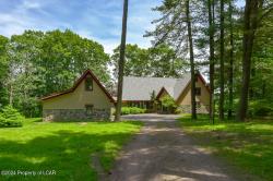 497 N Mountain Road Sweet Valley, PA 18656