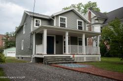 35 Montgomery Avenue West Pittston, PA 18643